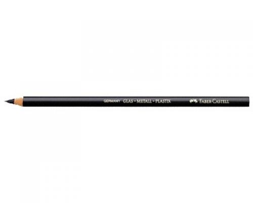Lapis faber castell-castel 2251-s 115999 , Faber castell , LAPIFAB010 , 4005401159995